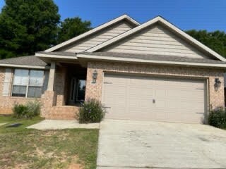 Primary Photo - 28207 Chateau Dr