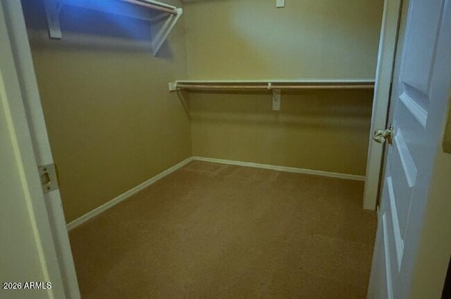 Building Photo - 12807 W Desert Mirage Dr