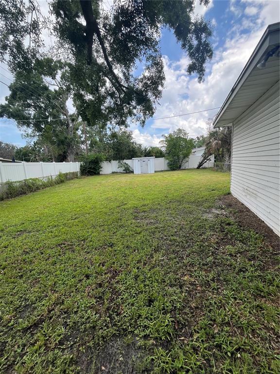 Building Photo - 4609 S Renellie Dr