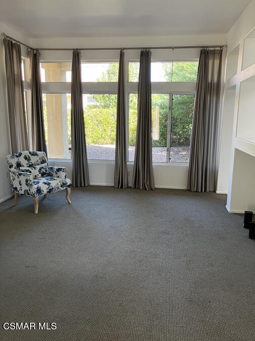 Building Photo - 78282 Yucca Blossom Dr