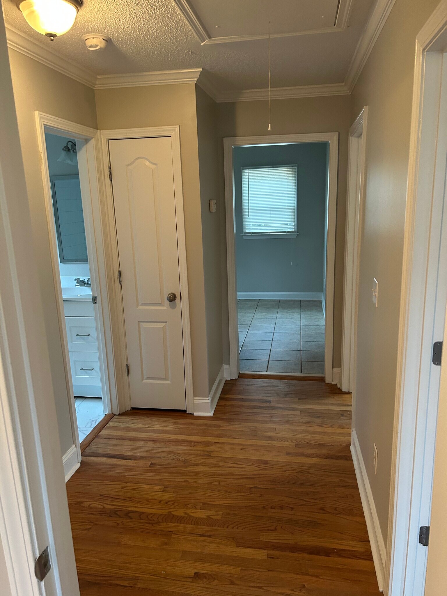 Building Photo - 272 Buena Vista Ct