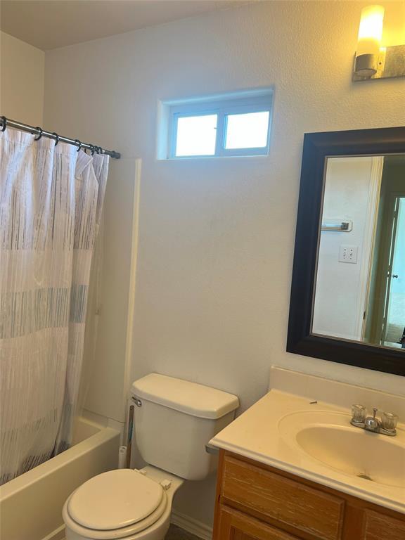 Building Photo - 4603 Cypress Colony Ln