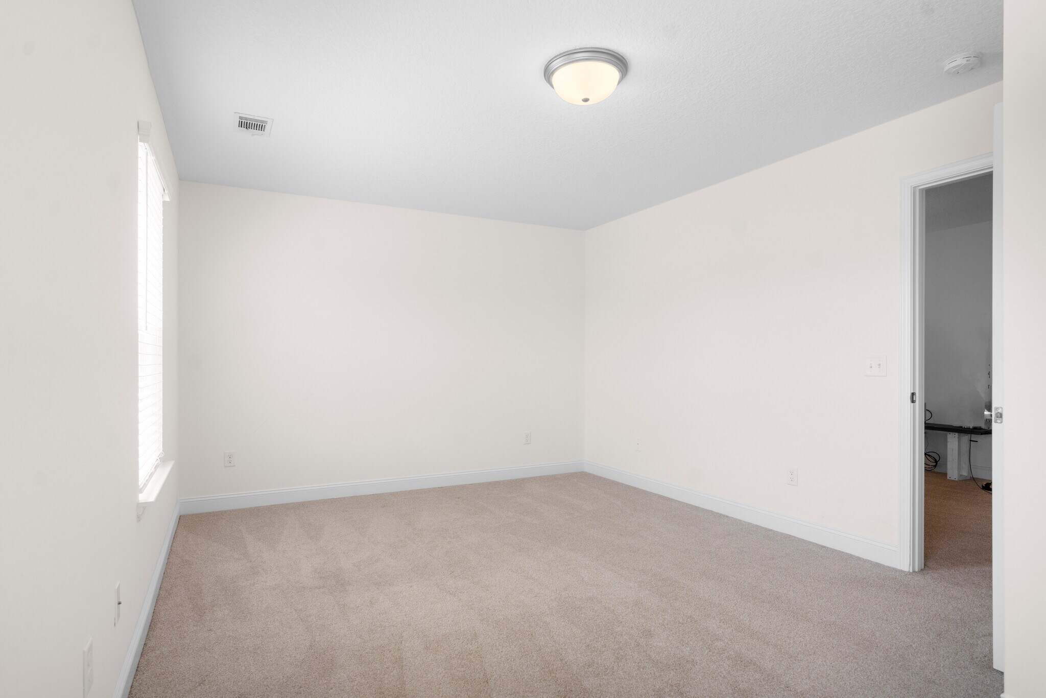Building Photo - 767 Fairview Cir