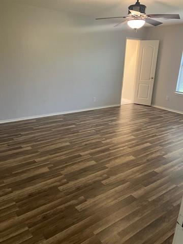 Building Photo - 4314 Fieldwood Dr