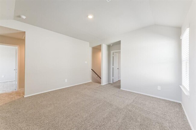 Building Photo - 16524 Cascading Pnes Ct