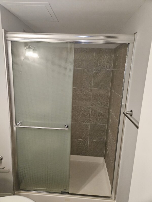 Building Photo - 10574 Faulkner Ridge Cir