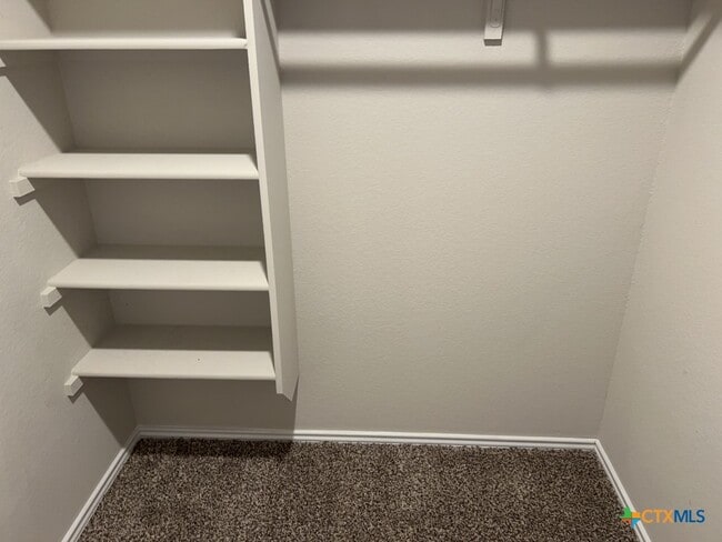 Building Photo - 5110 Natalia Rd