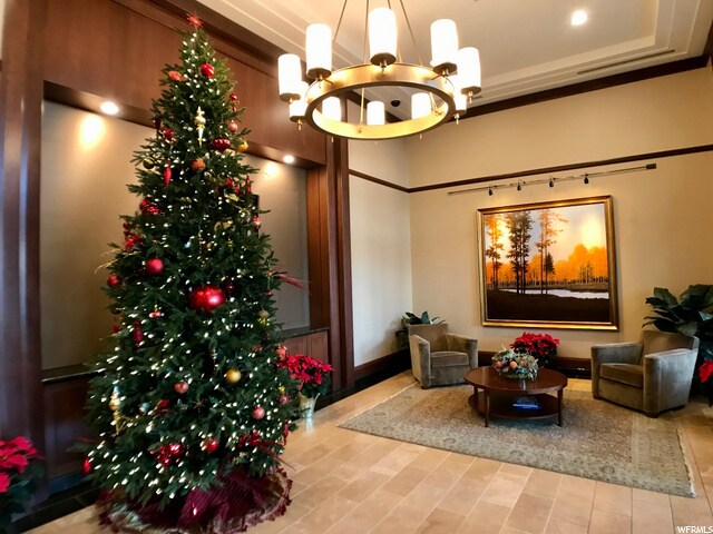 Building Photo - 55 W S Temple