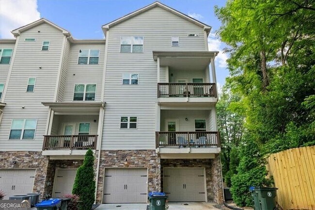 Building Photo - 3122 Quantum Ln