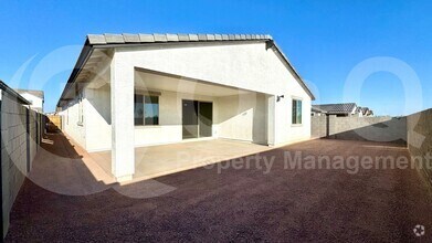 Building Photo - 10264 Bickwell Trl