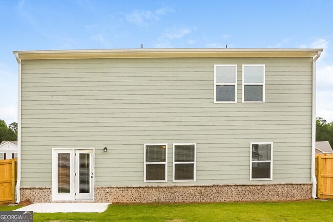 Building Photo - 4034 Kendrick Cir