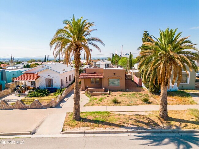 Building Photo - 3204 Memphis Ave