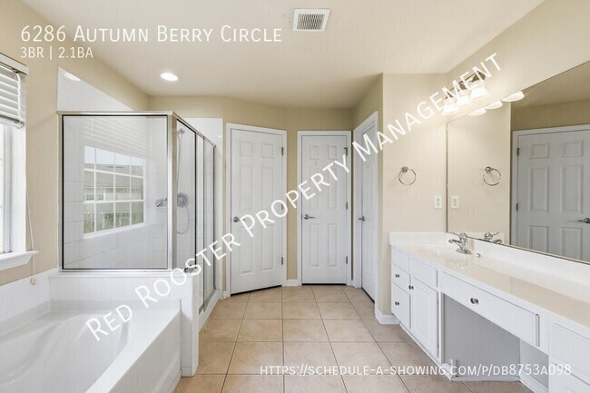 Building Photo - 6286 Autumn Berry Cir