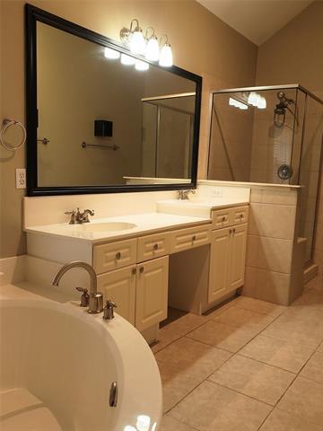 Building Photo - 8920 Cedar Breaks Dr