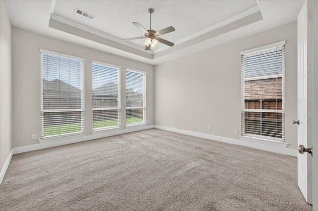 Building Photo - Gorgeous Custom Home in the Phillip Creek Ranch - Frisco ISD!
