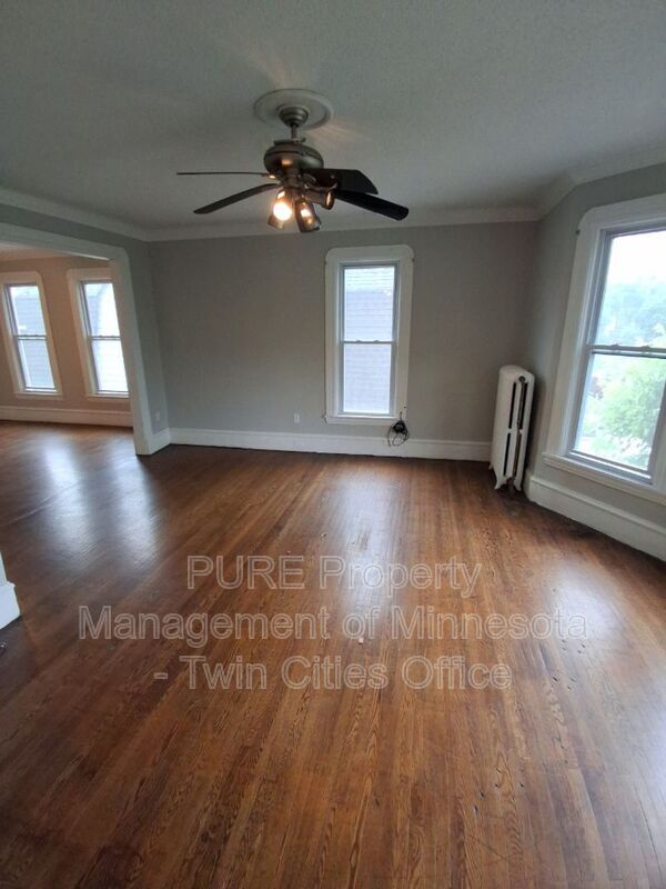 Building Photo - 3123 Portland Ave