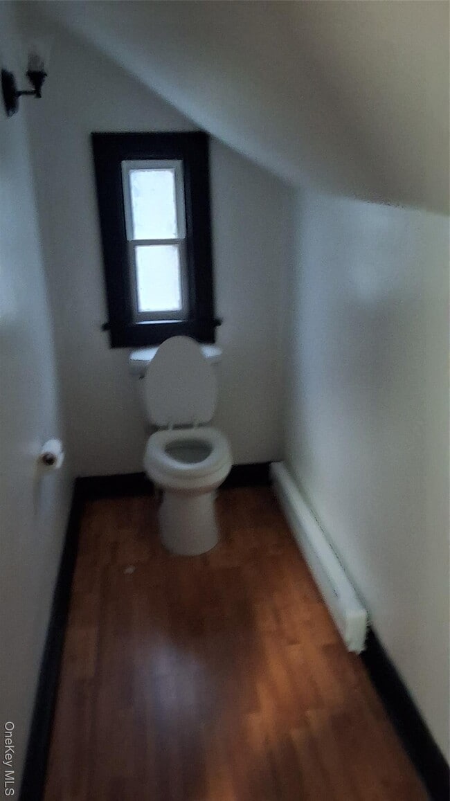 Building Photo - 6222 NY-42