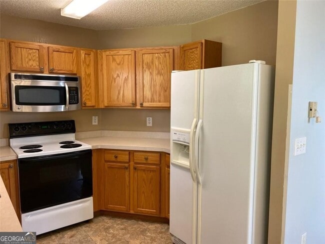 Building Photo - 229 Cottonwood Creek Cir