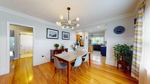 Building Photo - 54 Sheridan Ave