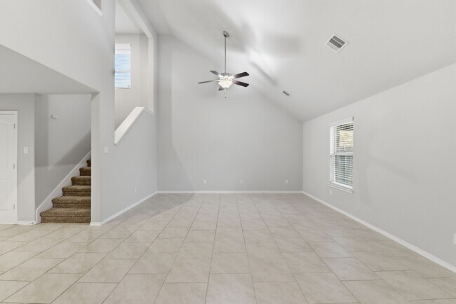 Building Photo - 22014 Pheasant Bend Ln