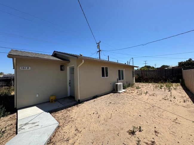 Building Photo - Brand-New 2-Bedroom ADU with Private Yard ...