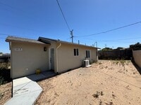 Building Photo - Brand-New 2-Bedroom ADU with Private Yard ...