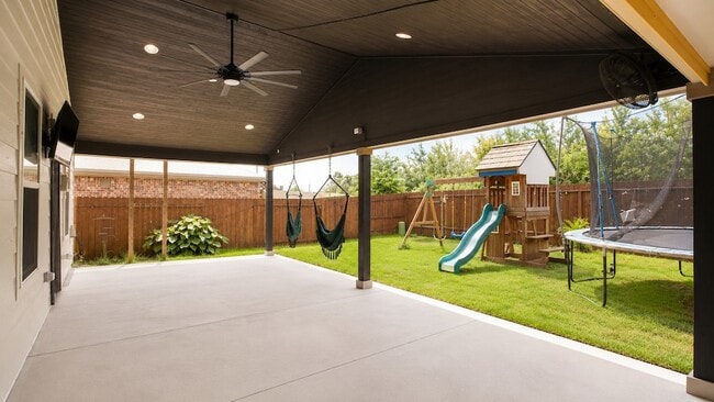 Building Photo - 22107 Rocky Reserve Dr