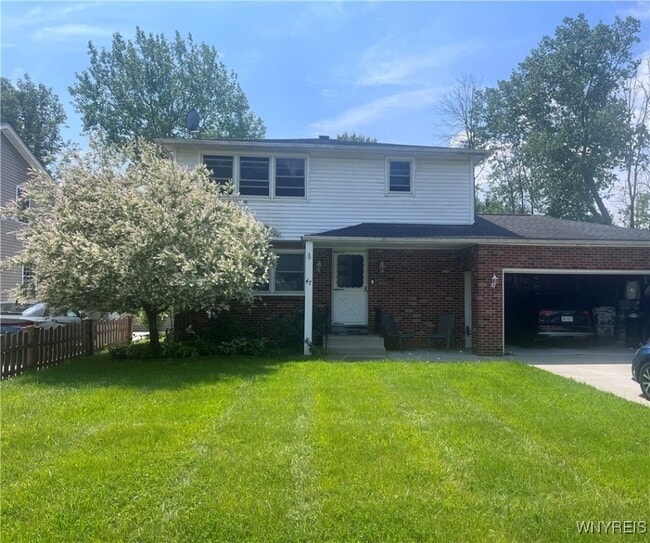 Primary Photo - 47 Glenhaven Dr