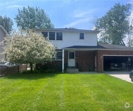 Building Photo - 47 Glenhaven Dr