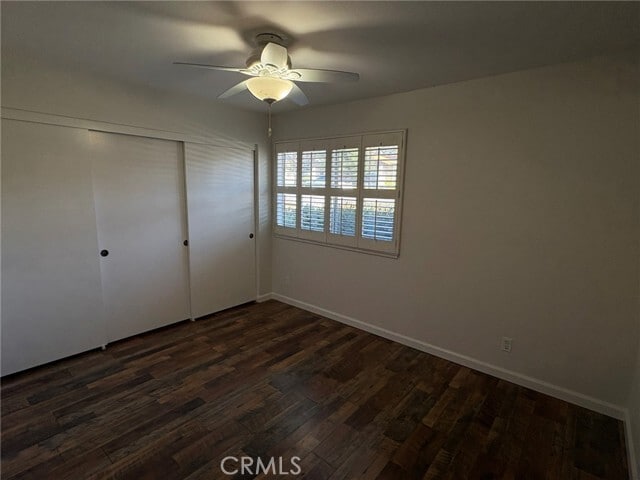 Building Photo - 1585 Christopher Ln