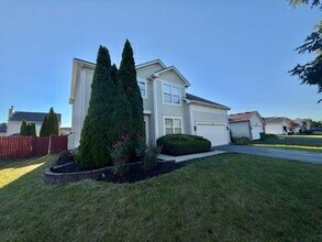 Building Photo - 1701 Courtwright Dr