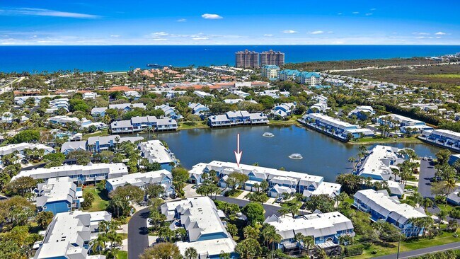 Building Photo - 1217 Ocean Dunes Cir