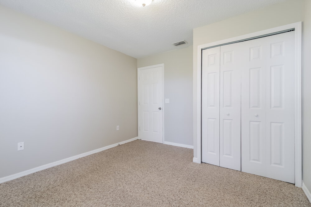 Building Photo - 4313 Iveyglen Ave