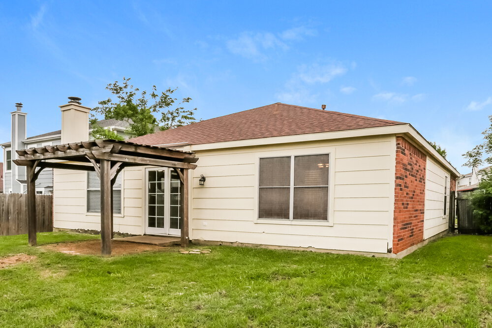Building Photo - 7005 Edmundson Dr