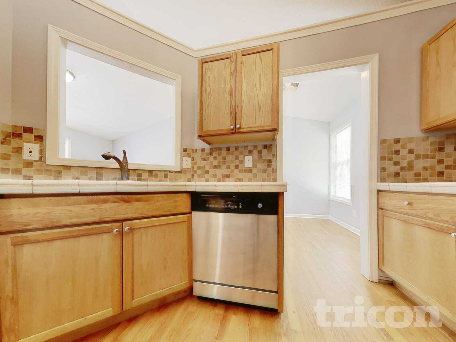 Building Photo - 621 Southern Trace Crossing