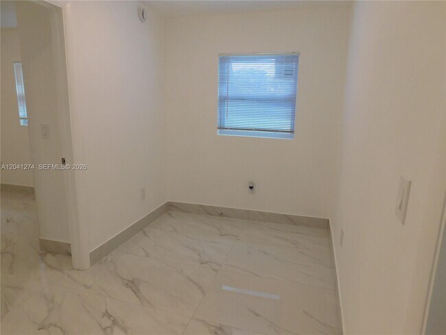 Building Photo - 2230 NW 58th St