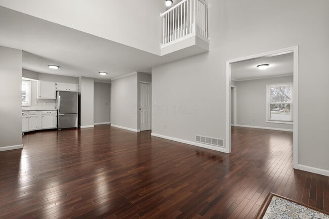 Building Photo - 2236 Sunleaf Ct