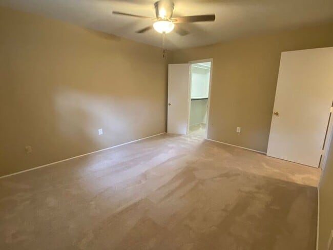 Building Photo - Greystone and Skyland- Offering Self Guide...