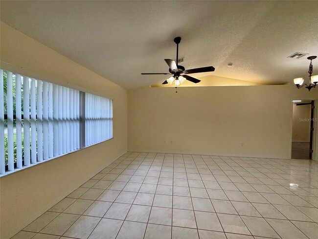 Building Photo - 17452 Cox Ave