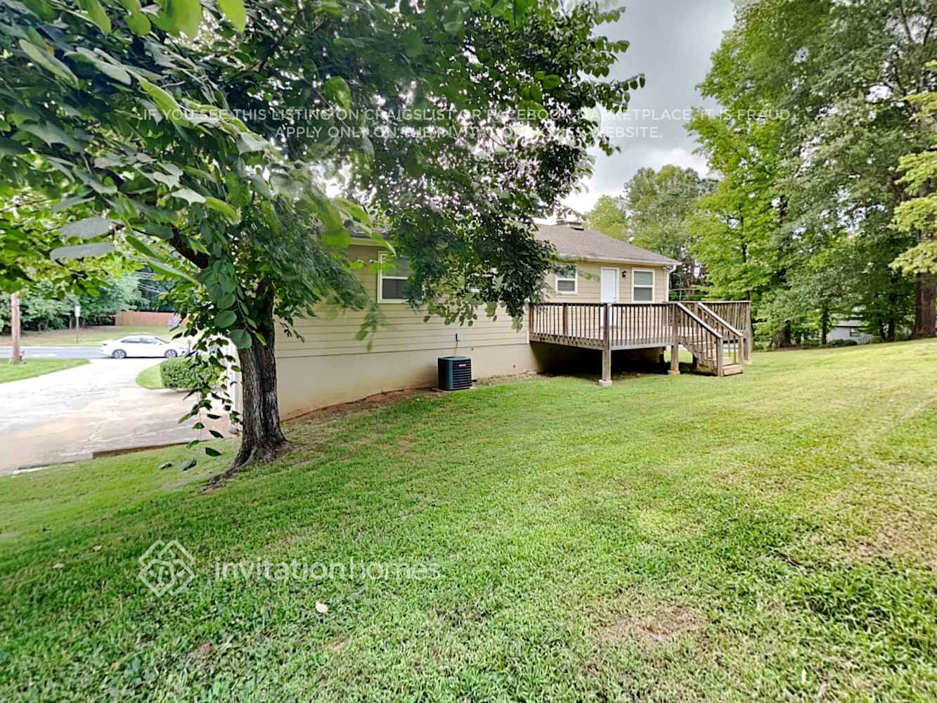 Building Photo - 450 Way Bridge Ct NE