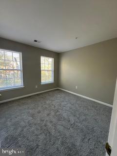 Building Photo - 1705 Palmetto Dr