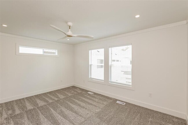 Building Photo - 4712 Rawley St