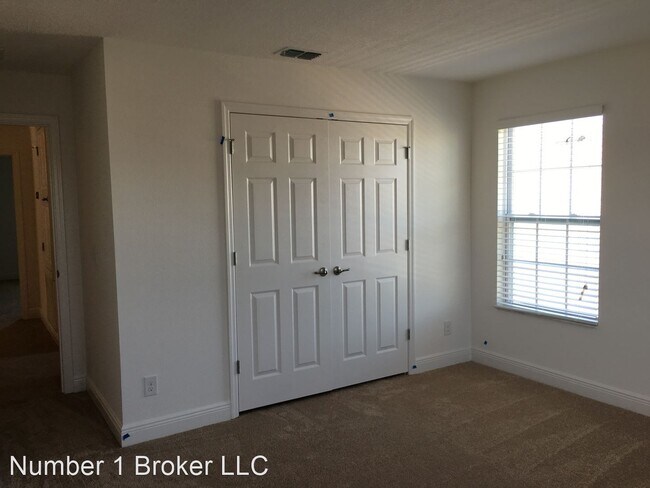 Building Photo - 5 br, 3 bath House - 14529 Driftwood Court