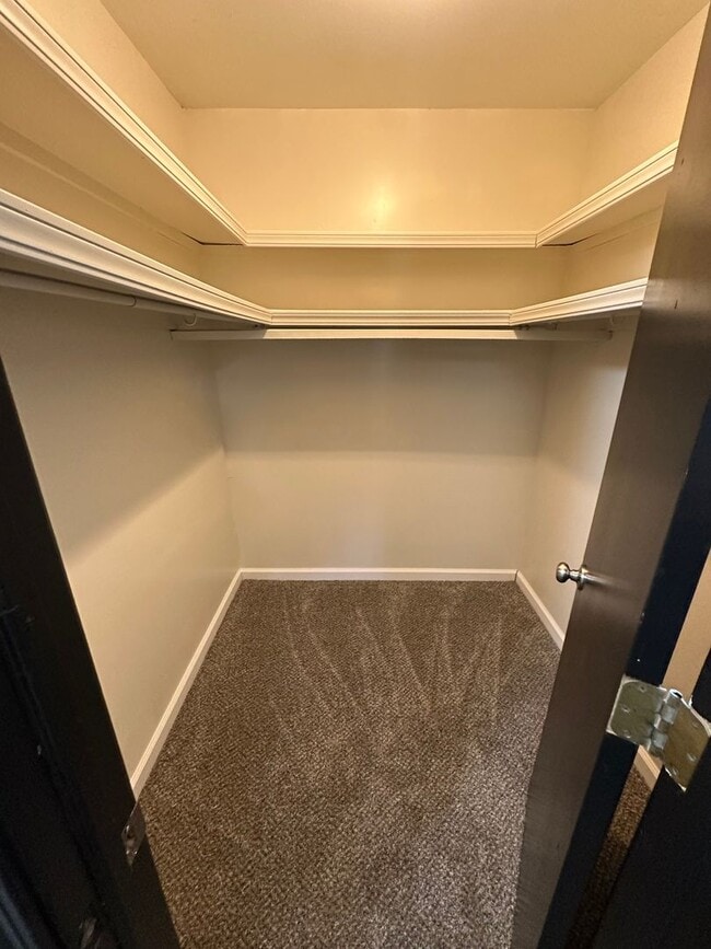 Building Photo - Bartlesville Cara Manor