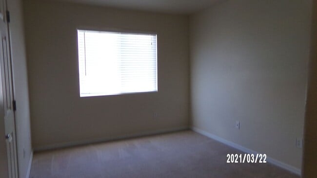 Building Photo - 784 San Jacoma Pl