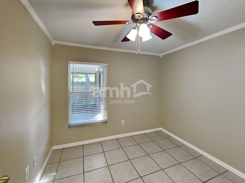 Building Photo - 6606 Northhaven Ct