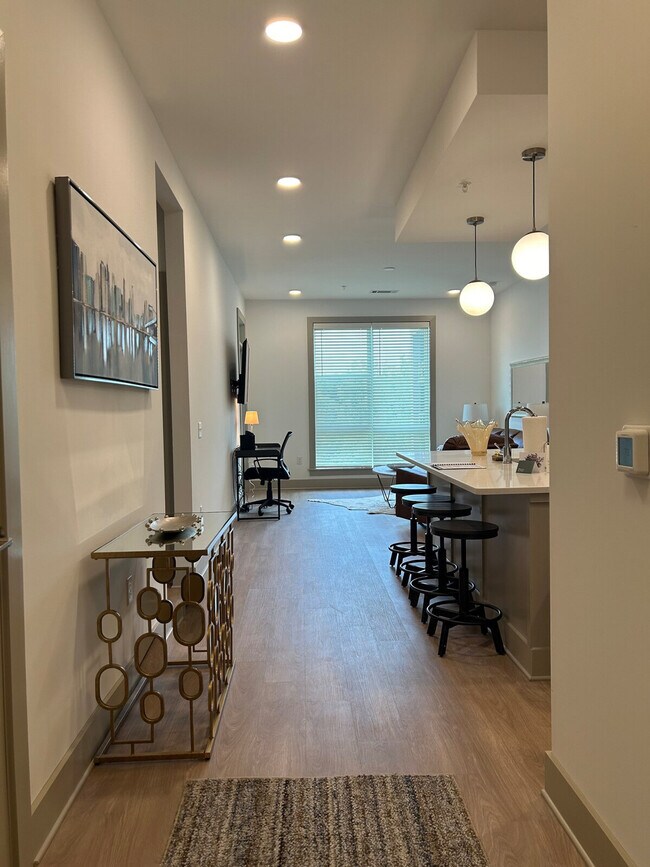 Primary Photo - 13222 Ballantyne Corporate Pl