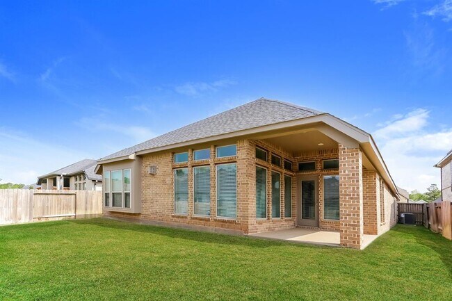 Building Photo - 122 S Carson Cub Ct