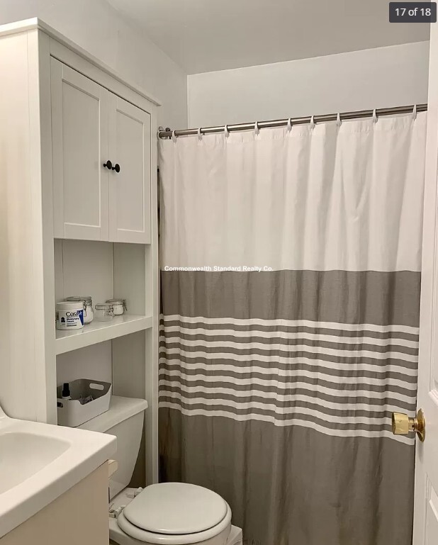 Building Photo - 21 Westbourne Terrace