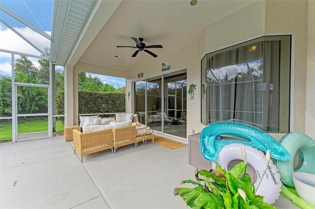 Building Photo - 7007 Bridle Path Ct